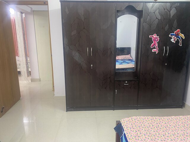 スリラクシュミ ニヴァサ