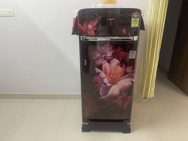 スリラクシュミ ニヴァサ