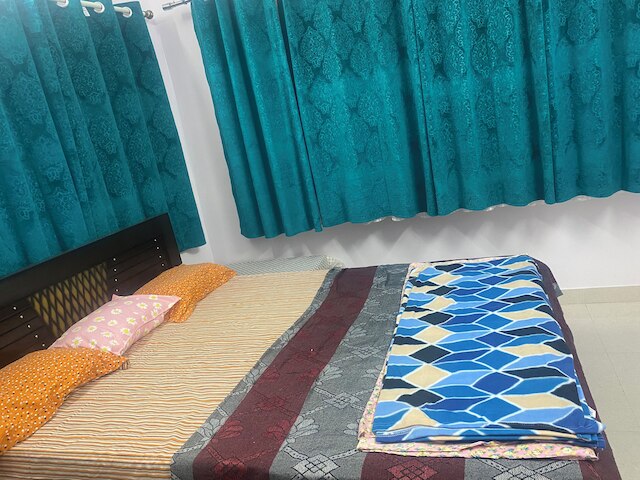 スリラクシュミ ニヴァサ