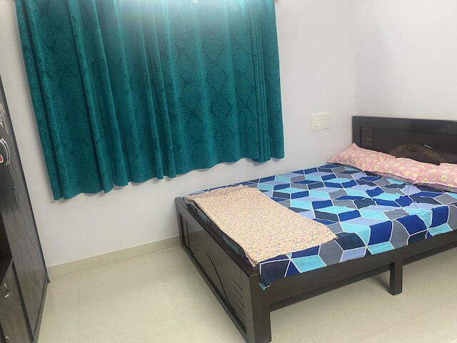 スリラクシュミ ニヴァサ