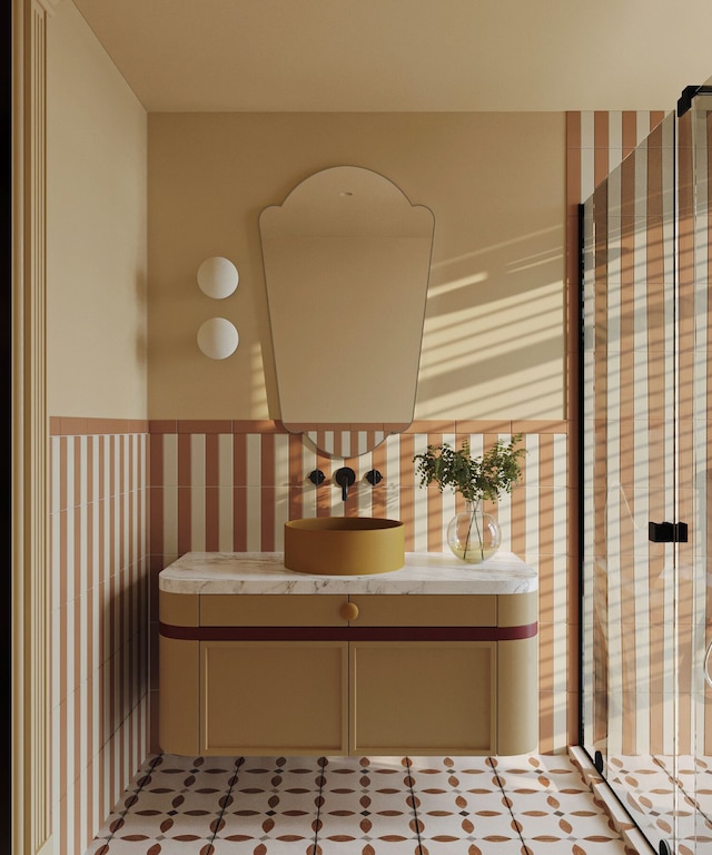 EMALIA Centre Building-Old Quarter