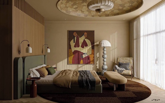 EMALIA Centre Building-Old Quarter