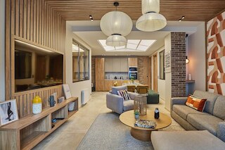 エクセプショナル アパートメント ニア モンマルトル 10 ピープル