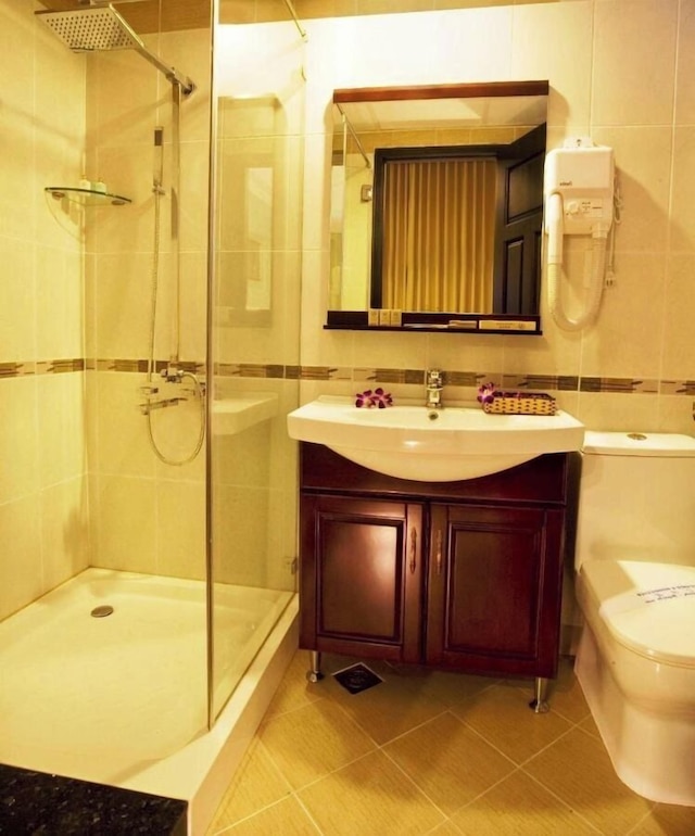 リエン アン サイゴン ホテル