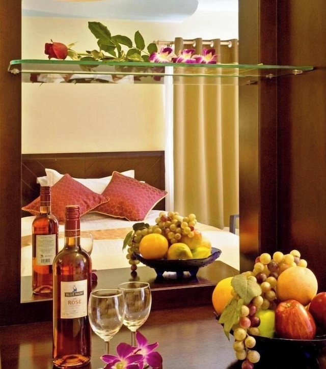 リエン アン サイゴン ホテル