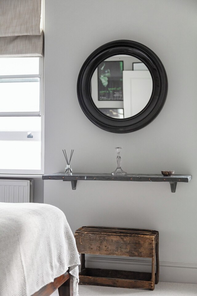 アーバン シック ペントハウス イン コベント ガーデン