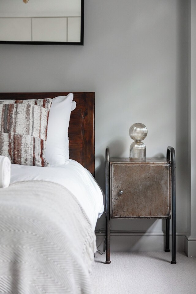 アーバン シック ペントハウス イン コベント ガーデン