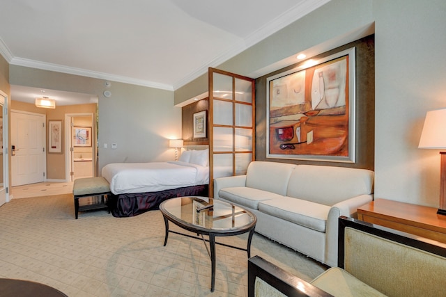 Eclipse Studio at Signature Hotel