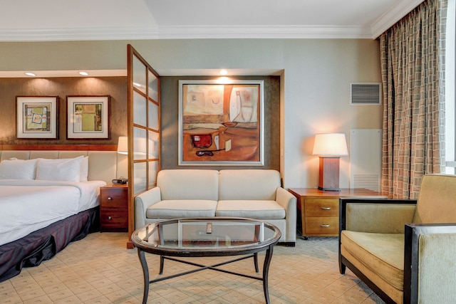 Eclipse Studio at Signature Hotel