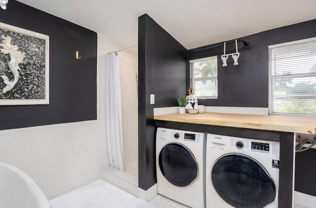 ロマンティック コテージ