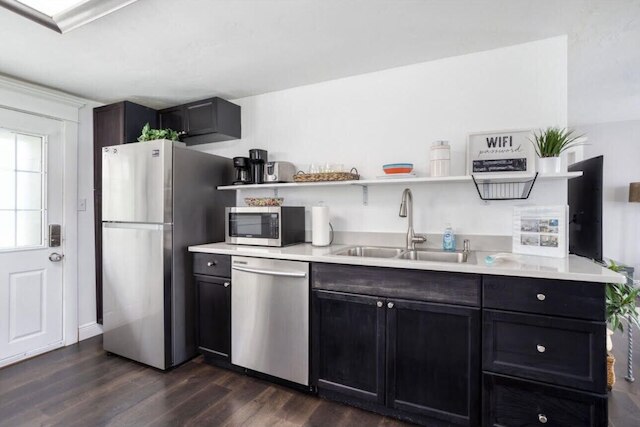 ロマンティック コテージ