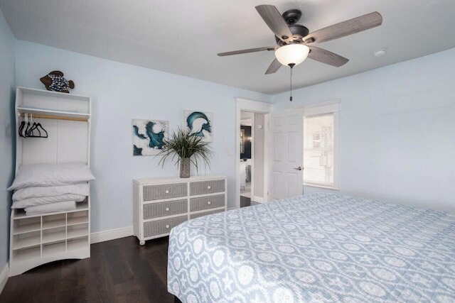 ロマンティック コテージ