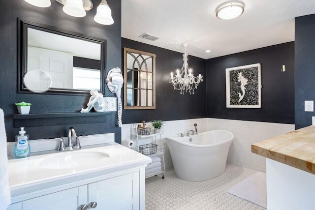 ロマンティック コテージ