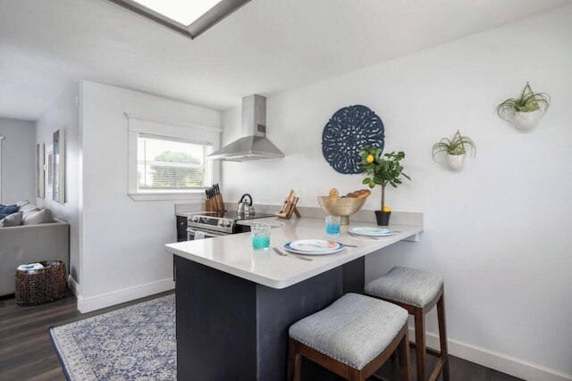 ロマンティック コテージ