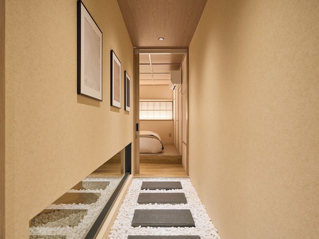 今昔荘 大阪 天保山 -米商・魚商ｰ