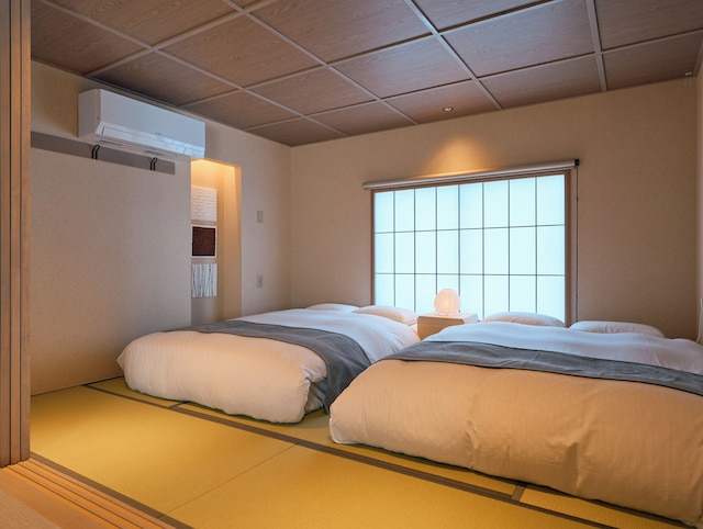 今昔荘 大阪 天保山 -米商・魚商ｰ