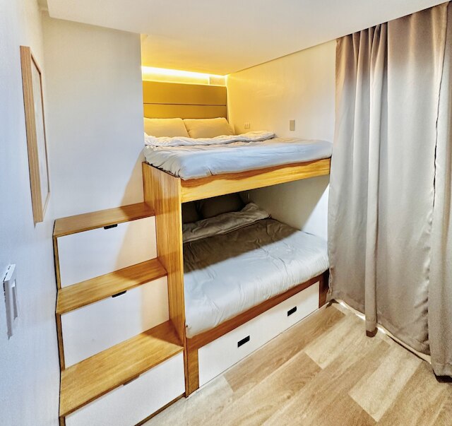 Annie's Place Puerto Princesa