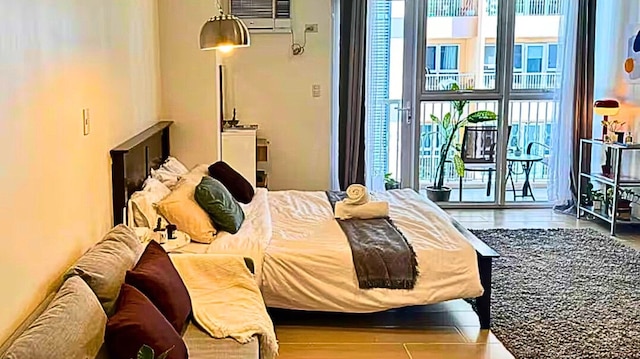 Live Luxury Living at BGC Venice