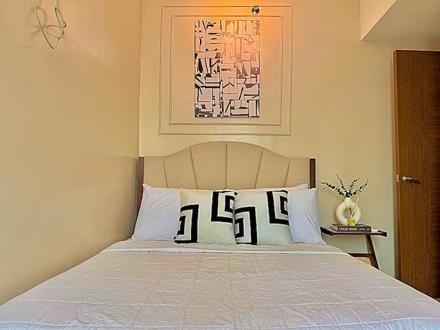 Live Luxury Living at BGC Venice