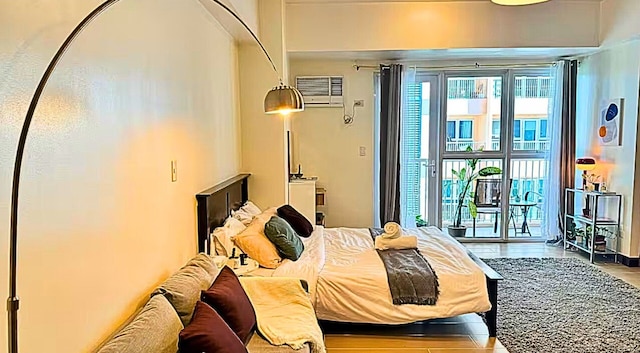 Live Luxury Living at BGC Venice