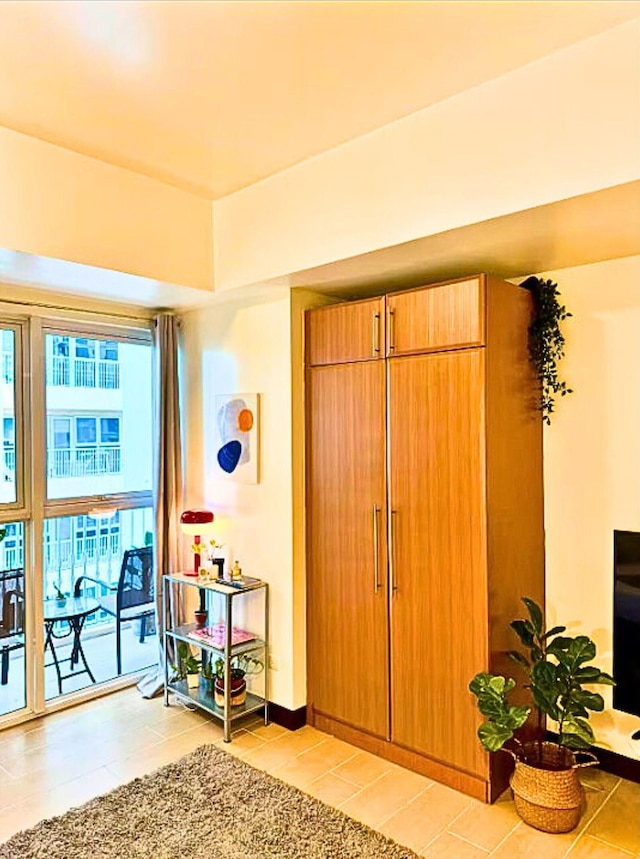 Live Luxury Living at BGC Venice