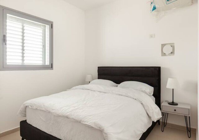 Fresh 3BR APT 32 Floor See View Tower