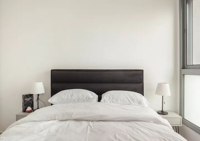 Fresh 3BR APT 32 Floor See View Tower