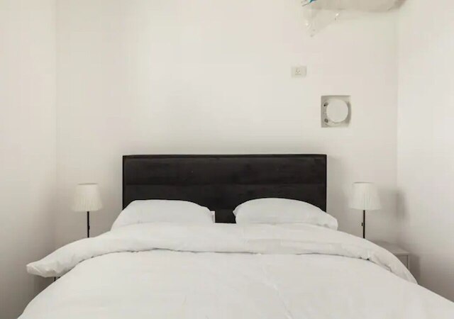 Fresh 3BR APT 32 Floor See View Tower