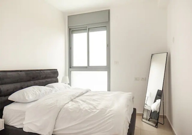 Fresh 3BR APT 32 Floor See View Tower