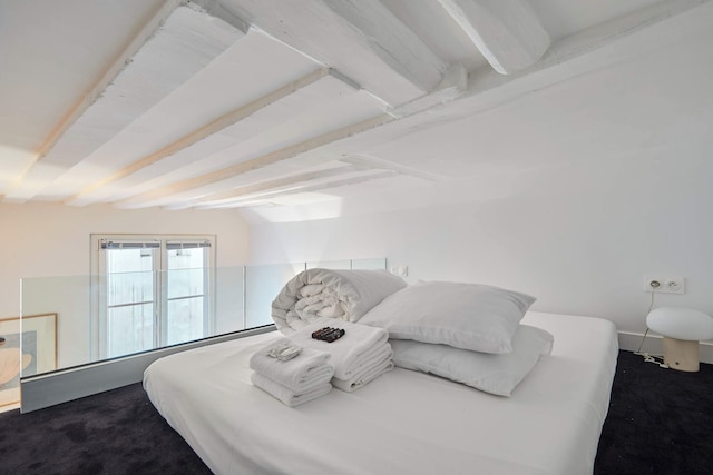 ラブリー スタジオ-ルーヴル & パレ ロワイヤル