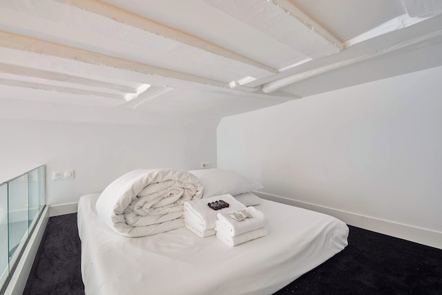 ラブリー スタジオ-ルーヴル & パレ ロワイヤル