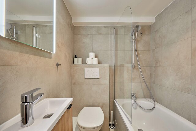 ラブリー スタジオ-ルーヴル & パレ ロワイヤル