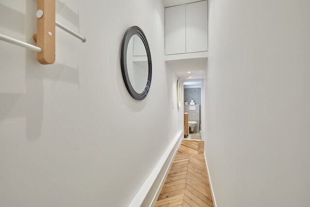 ラブリー スタジオ-ルーヴル & パレ ロワイヤル