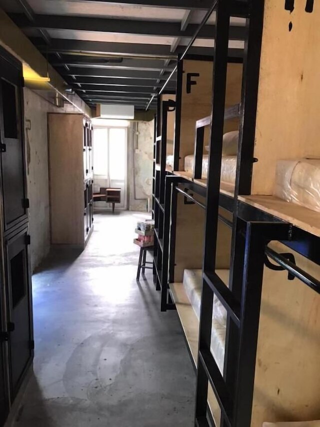 ミングル チャイナタウン