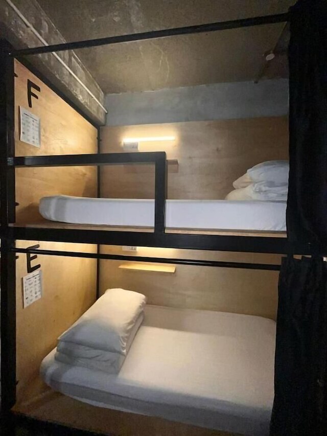 ミングル チャイナタウン