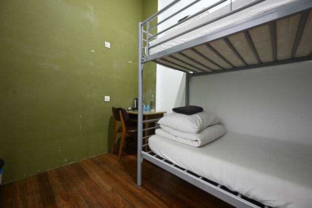 ザ マナー バイ ミングル