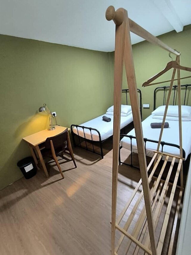 ザ マナー バイ ミングル