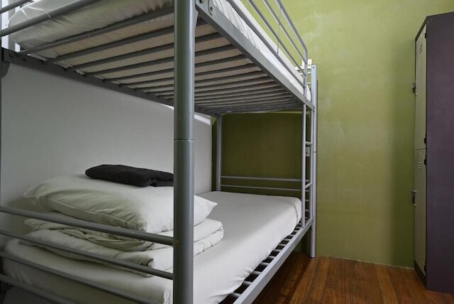 ザ マナー バイ ミングル