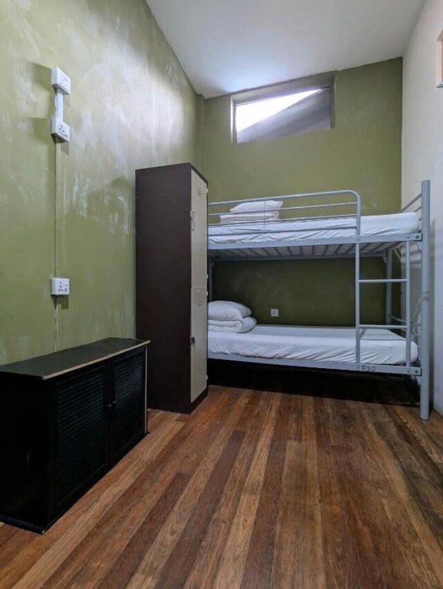 ザ マナー バイ ミングル