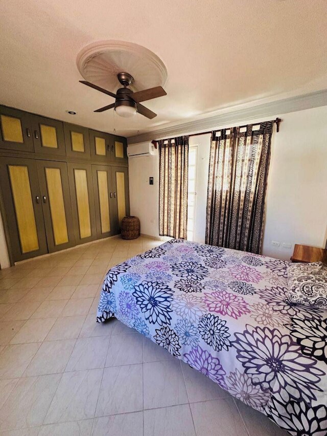 レパント ロフト イン マドリード シティ センター