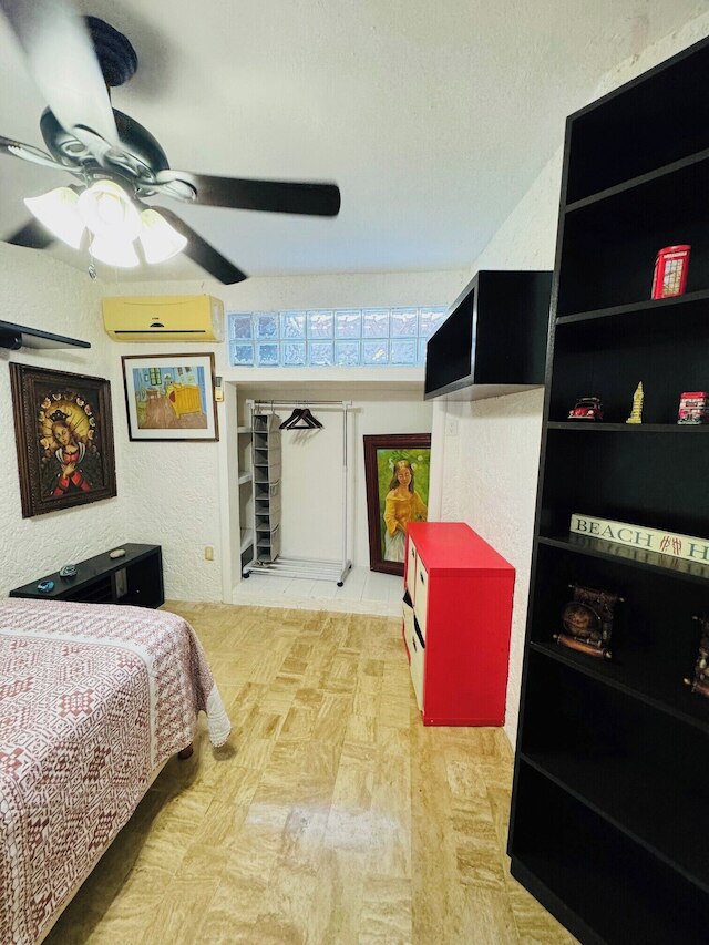 レパント ロフト イン マドリード シティ センター