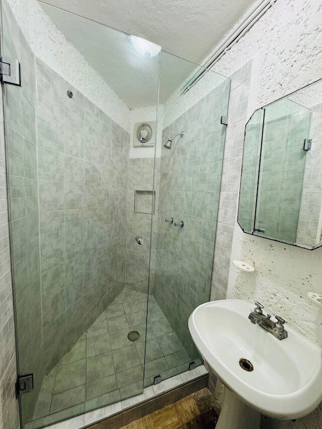 レパント ロフト イン マドリード シティ センター