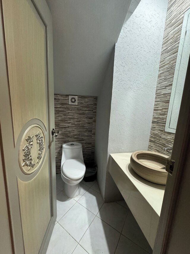 レパント ロフト イン マドリード シティ センター