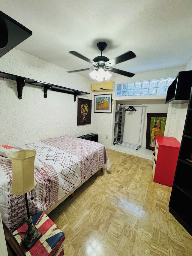 レパント ロフト イン マドリード シティ センター