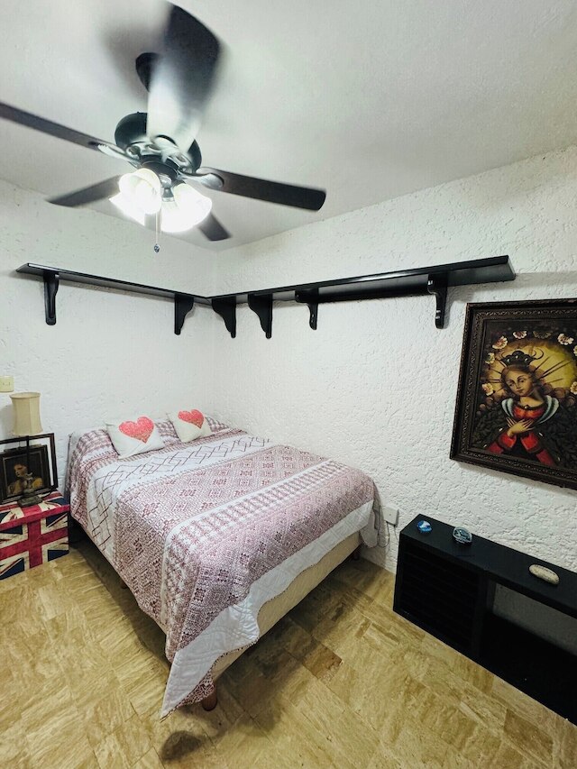 レパント ロフト イン マドリード シティ センター