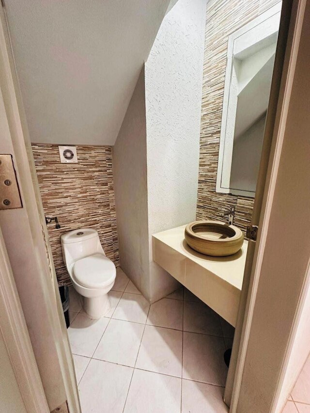 レパント ロフト イン マドリード シティ センター