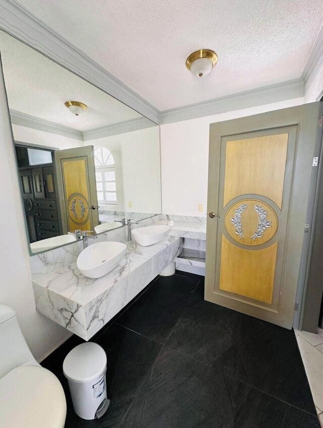 レパント ロフト イン マドリード シティ センター