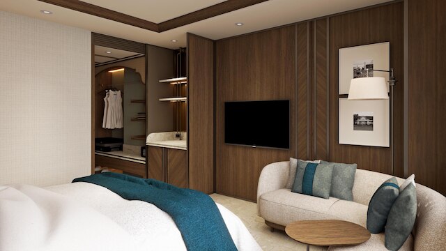 グランド ホテル デ ジョクジャ