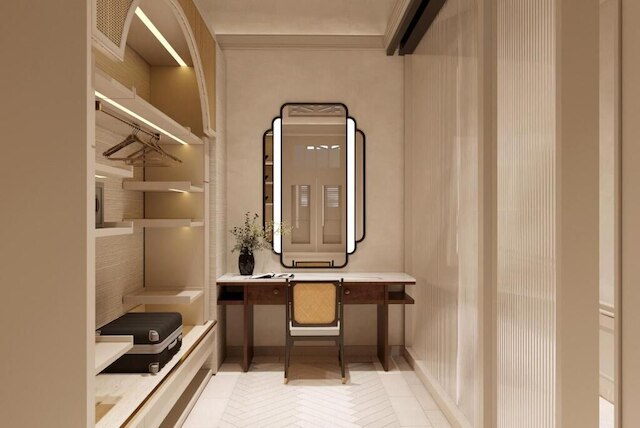 グランド ホテル デ ジョクジャ