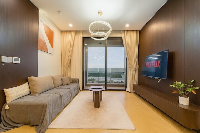 ルミエール リバーサイド by アーバン ホーム